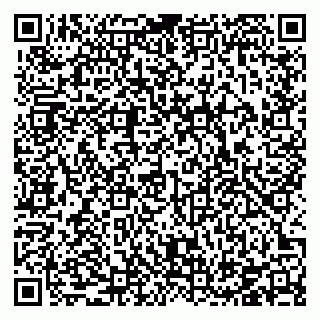 vCard 78126070437