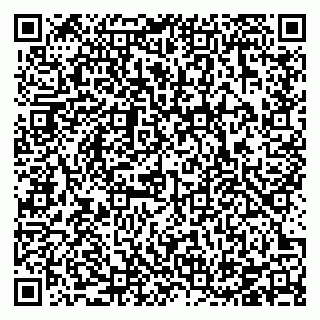 vCard 78126070438
