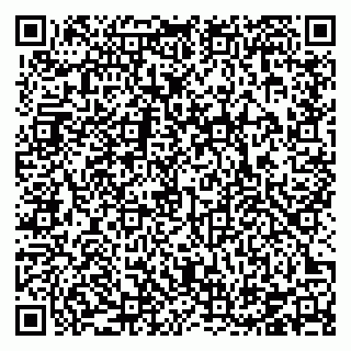 vCard 78126070440