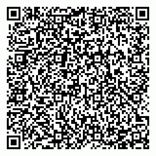 vCard 78126070441
