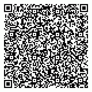 vCard 78126070442