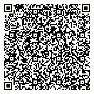 vCard 78126070443