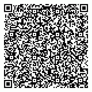 vCard 78126070444