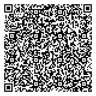 vCard 78126070445