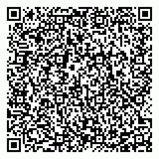 vCard 78126070515