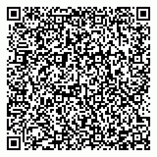 vCard 78126070519