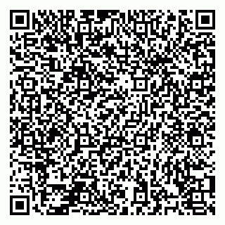 vCard 78126070585