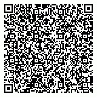 vCard 78126070689