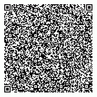 vCard 78126071007