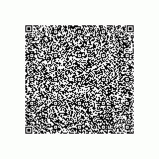 vCard 78126071088
