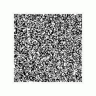 vCard 78126071301