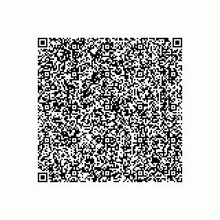 vCard 78126071337