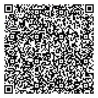 vCard 78126073903