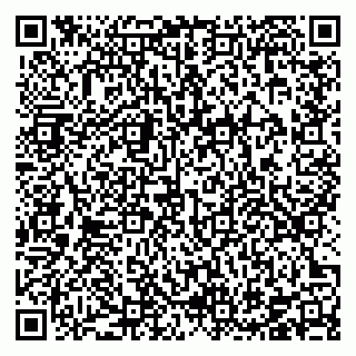 vCard 78126073920