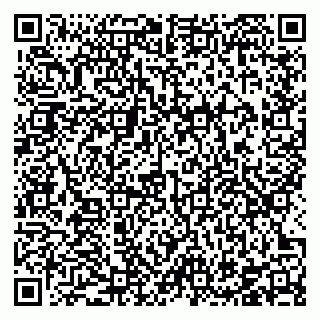 vCard 78126073994