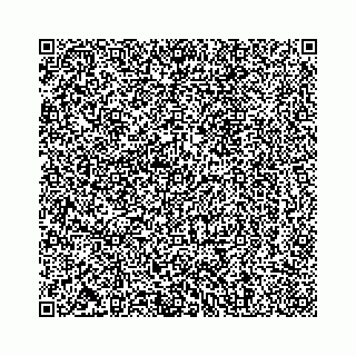 vCard 78126076801