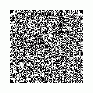 vCard 78126076802
