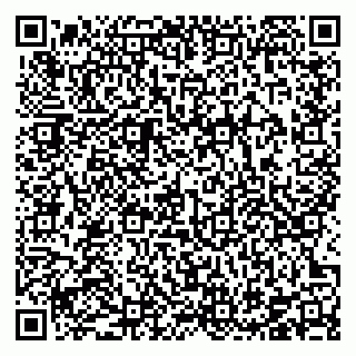 vCard 78126076806