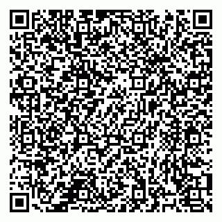 vCard 78126076807