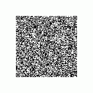 vCard 78126076810