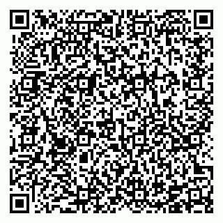 vCard 78126076811