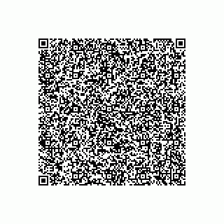 vCard 78126076813