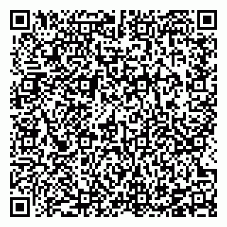 vCard 78126076814