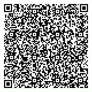 vCard 78126076815