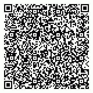 vCard 78126076824