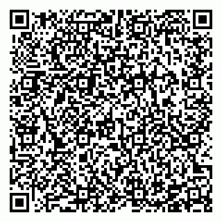 vCard 78126076827