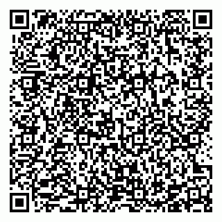 vCard 78126076828
