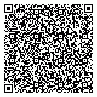 vCard 78126076839