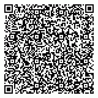 vCard 78126076842