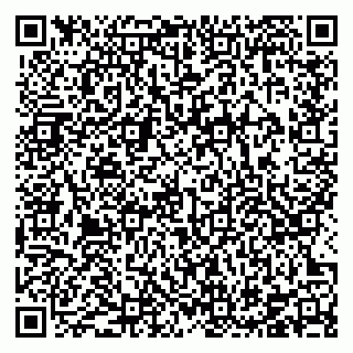 vCard 78126076854