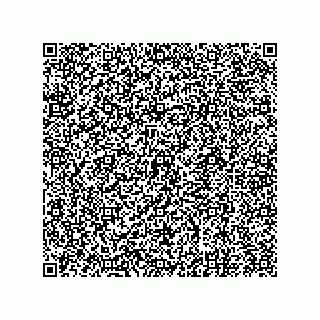 vCard 78126076856