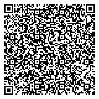 vCard 78126076861
