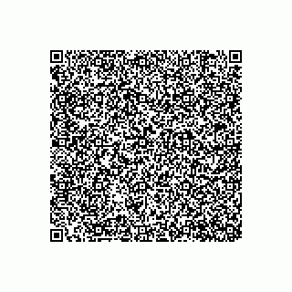 vCard 78126076862