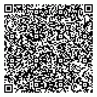 vCard 78126076878
