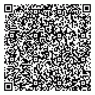 vCard 78126076879