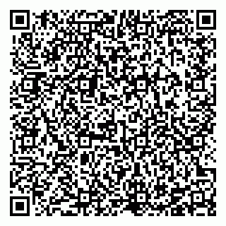 vCard 78126076881