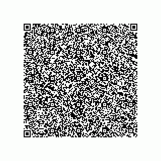 vCard 78126076882