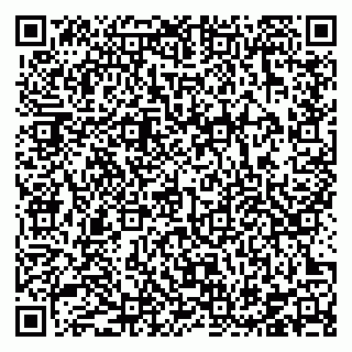 vCard 78126076888