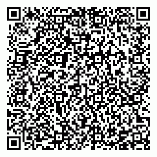 vCard 78126076923