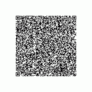 vCard 78126077473