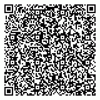vCard 78126081620