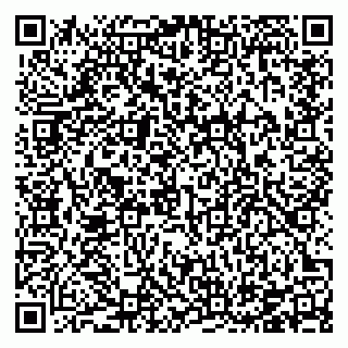 vCard 78126081621