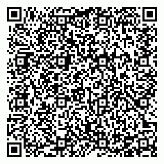 vCard 78126081622