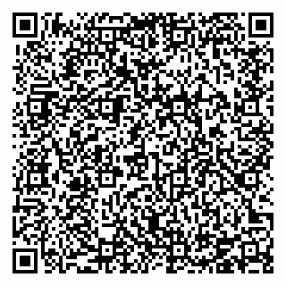 vCard 78126081623