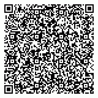 vCard 78126081624
