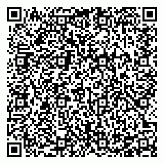 vCard 78126081625